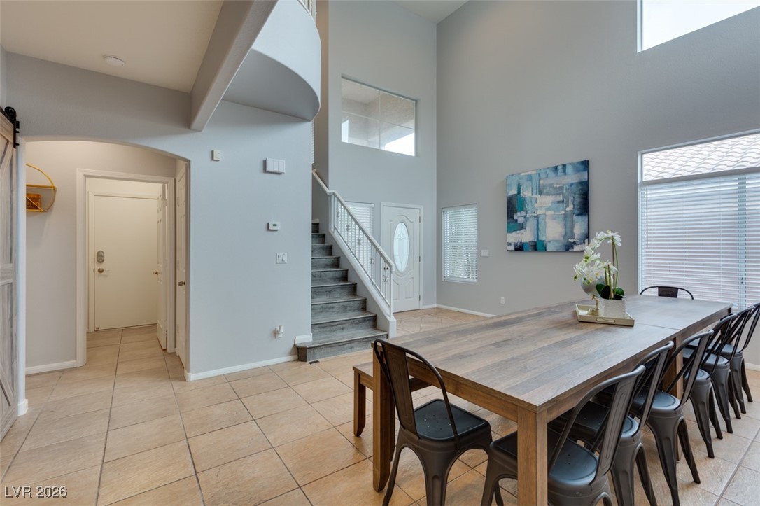 7975 Angel Tree Court Las Vegas, NV 89147 - Photo 5 of 40