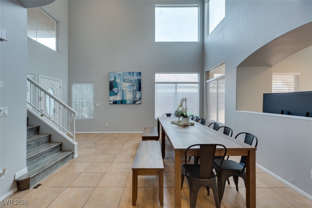 7975 Angel Tree Court Las Vegas, NV 89147 - Photo 6 of 40