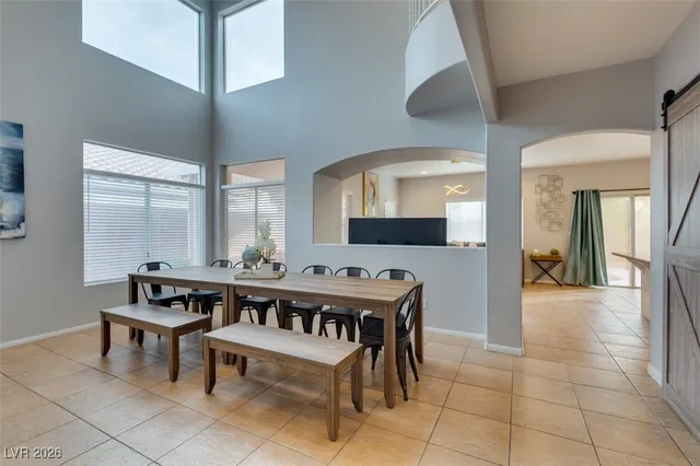 $2,750 | 7975 Angel Tree Court, Las Vegas, NV 89147