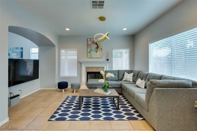 $2,750 | 7975 Angel Tree Court, Las Vegas, NV 89147