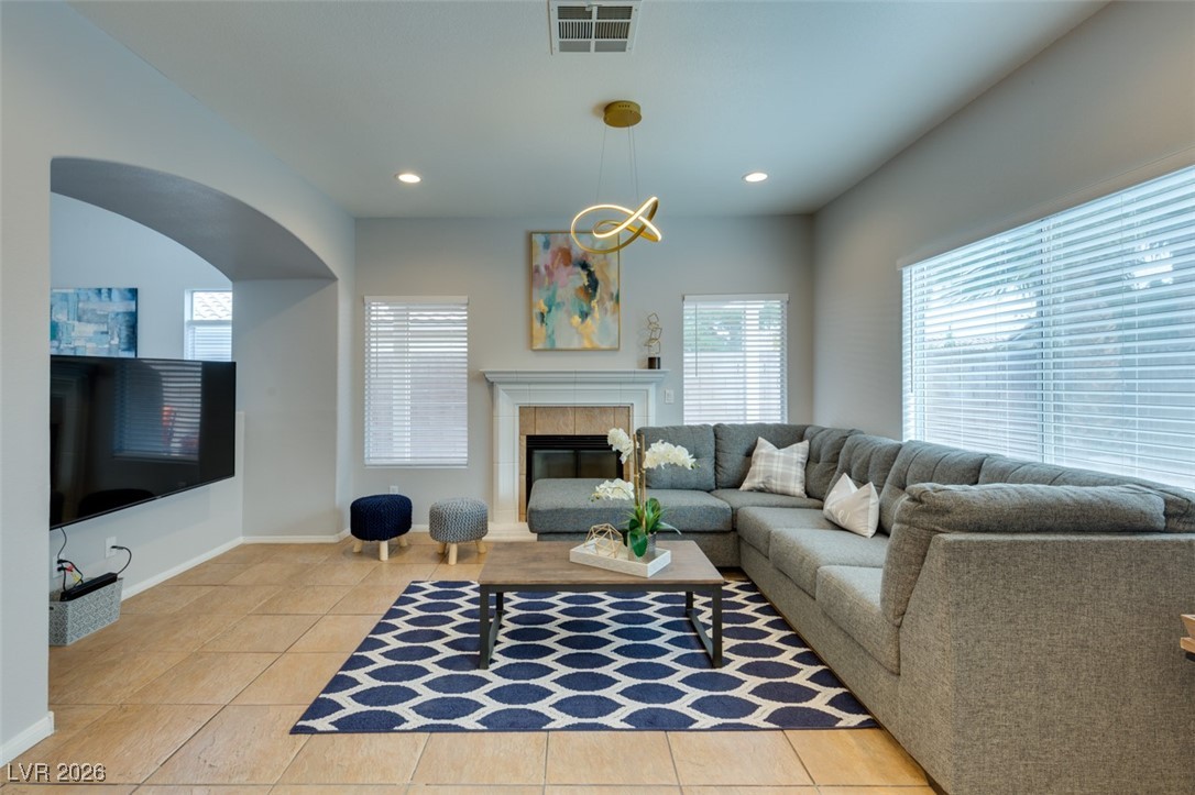 7975 Angel Tree Court Las Vegas, NV 89147 - Photo 10 of 40