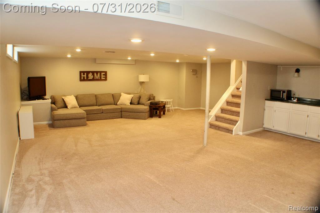 362 Lake Forest Road Rochester Hills, MI 48309 - Photo 41 of 50