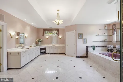 $2,650,000 | 9200 Redwood Avenue, Bethesda, MD 20817