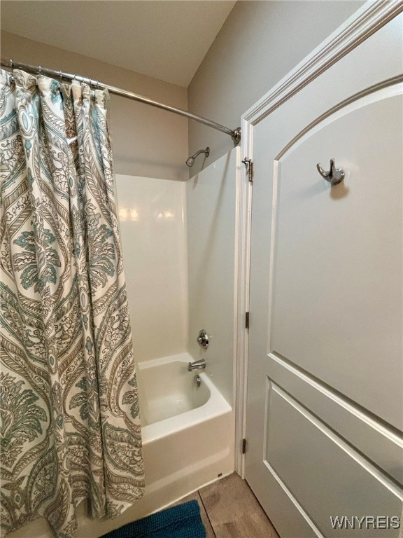 2493 Sweet Home Road, Unit 2101 Amherst, NY 14228 - Photo 11 of 19