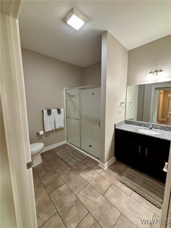 2493 Sweet Home Road, Unit 2101 Amherst, NY 14228 - Photo 14 of 19