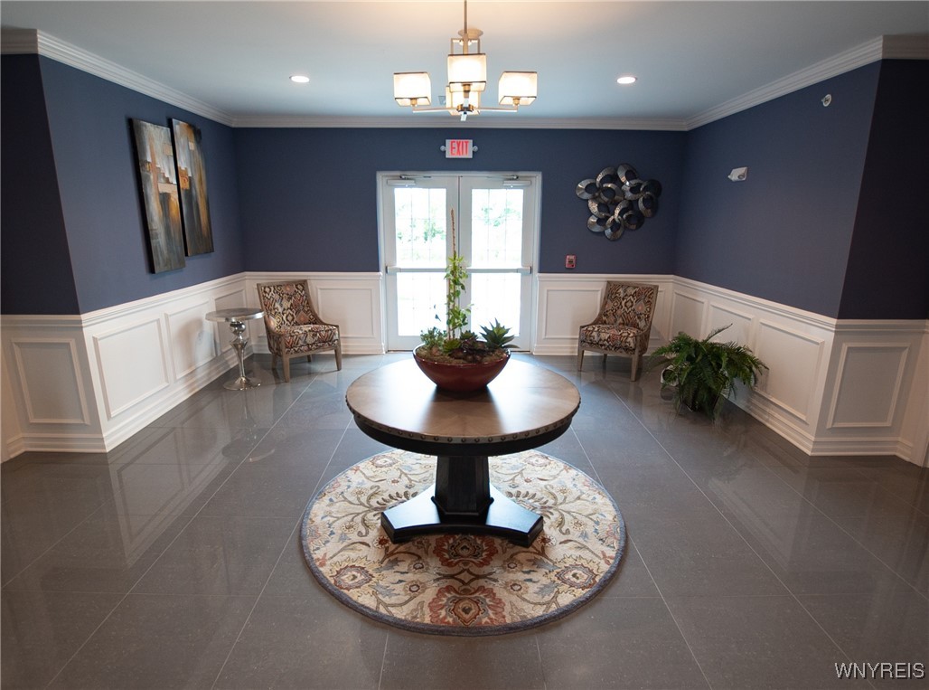 2493 Sweet Home Road, Unit 2101 Amherst, NY 14228 - Photo 19 of 19