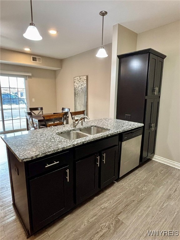 2493 Sweet Home Road, Unit 2101 Amherst, NY 14228 - Photo 3 of 19