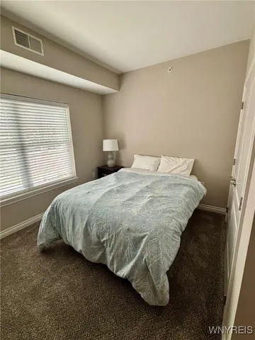 $2,712 | 2493 Sweet Home Road, Unit 2101, Amherst, NY 14228