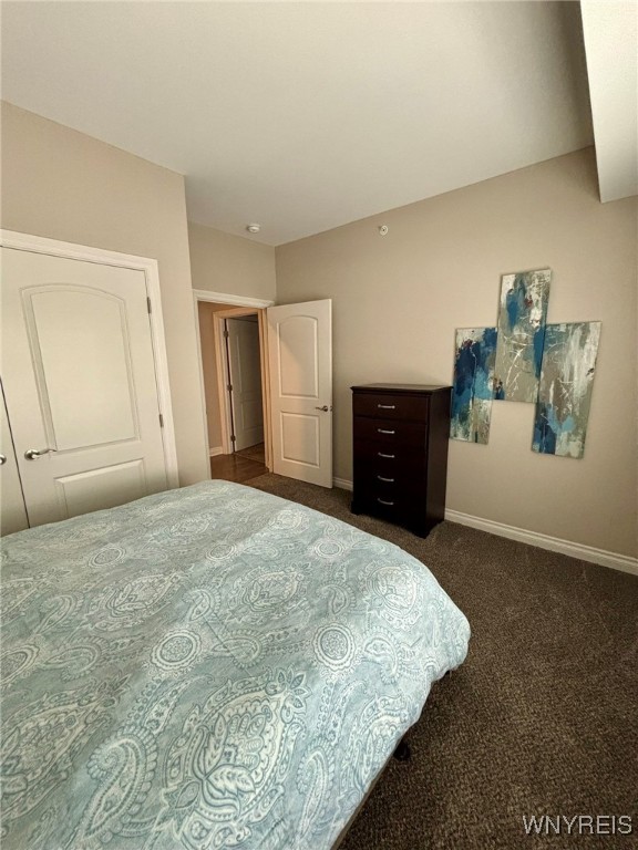 2493 Sweet Home Road, Unit 2101 Amherst, NY 14228 - Photo 9 of 19