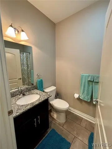 $2,712 | 2493 Sweet Home Road, Unit 2101, Amherst, NY 14228