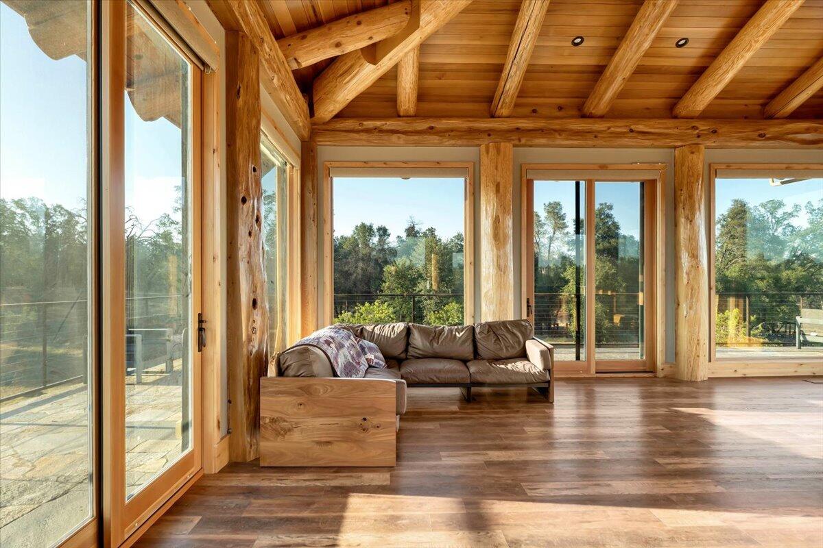 8499 Simmons Road Redding, CA 96001 - Photo 23 of 33 18-8499 Simmons Rd - 070926I-7