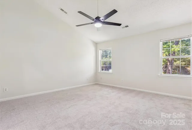 $425,000 | 411 Carlisle Drive, Indian Trail, NC 28079