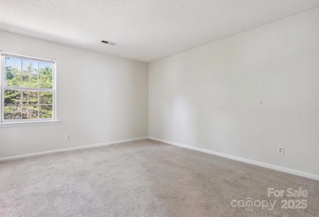 $425,000 | 411 Carlisle Drive, Indian Trail, NC 28079