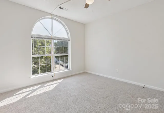 $425,000 | 411 Carlisle Drive, Indian Trail, NC 28079