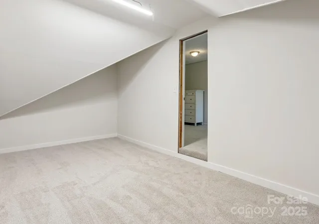 $425,000 | 411 Carlisle Drive, Indian Trail, NC 28079