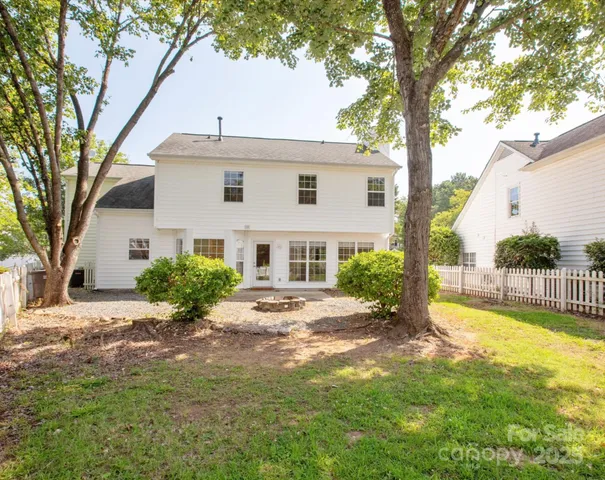 $425,000 | 411 Carlisle Drive, Indian Trail, NC 28079