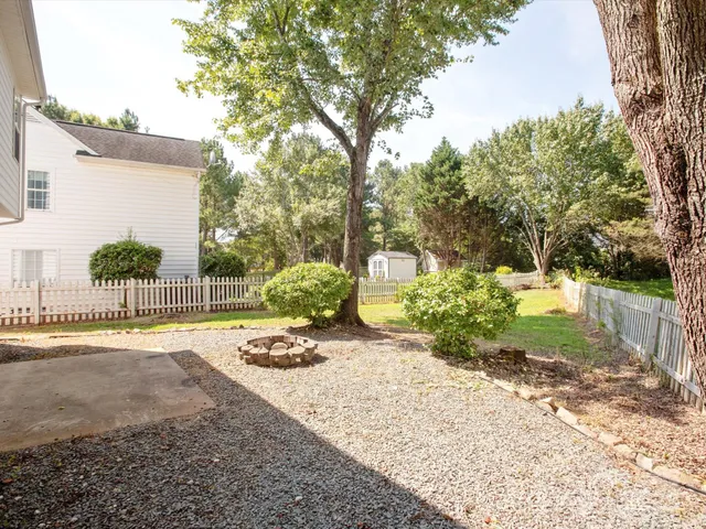 $425,000 | 411 Carlisle Drive, Indian Trail, NC 28079