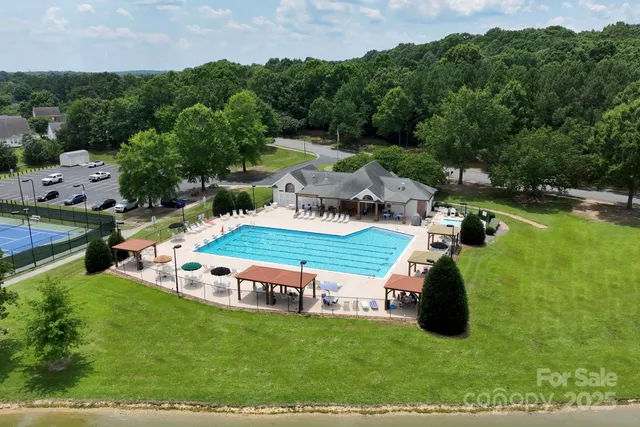 $425,000 | 411 Carlisle Drive, Indian Trail, NC 28079