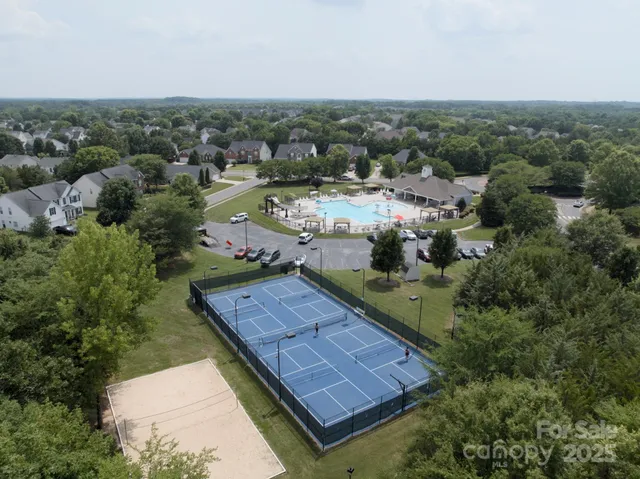 $425,000 | 411 Carlisle Drive, Indian Trail, NC 28079