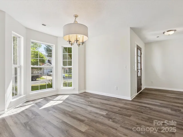 $425,000 | 411 Carlisle Drive, Indian Trail, NC 28079