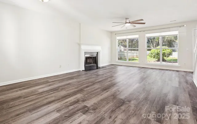 $425,000 | 411 Carlisle Drive, Indian Trail, NC 28079