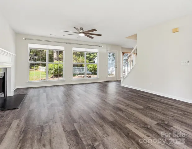 $425,000 | 411 Carlisle Drive, Indian Trail, NC 28079