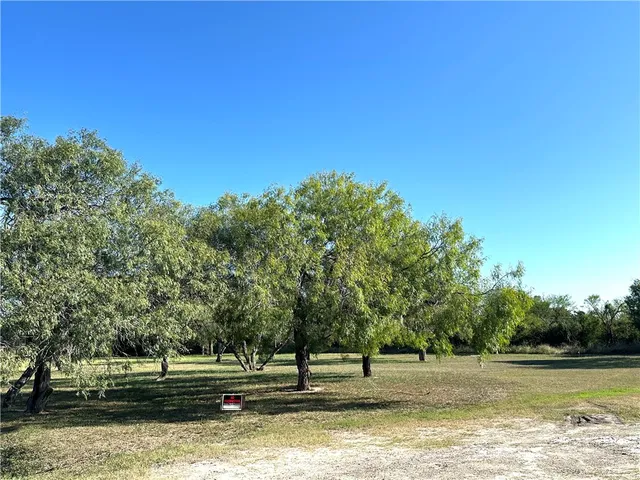 a view of a lake view