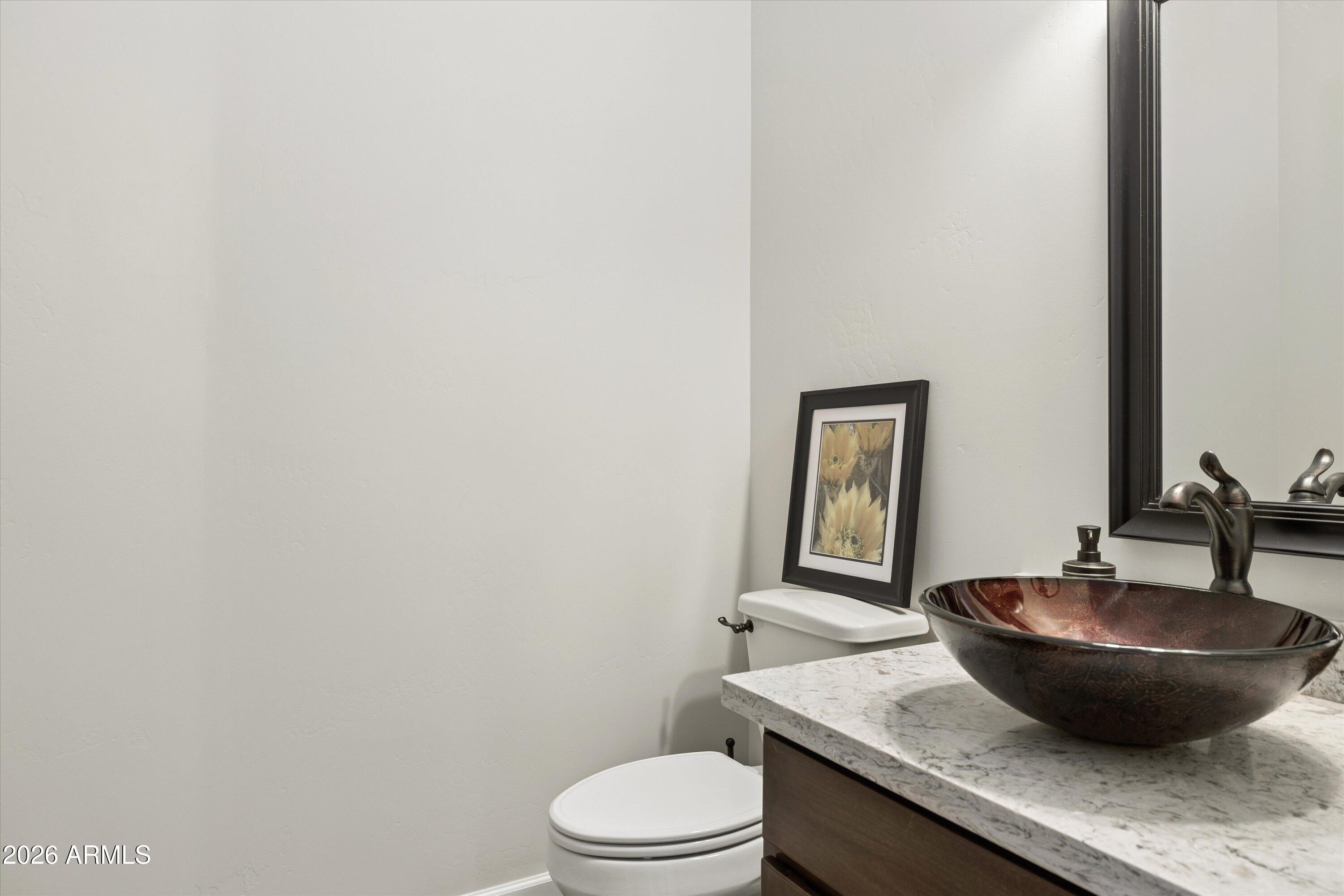 335 Redrock Road Sedona, AZ 86351 - Photo 40 of 83