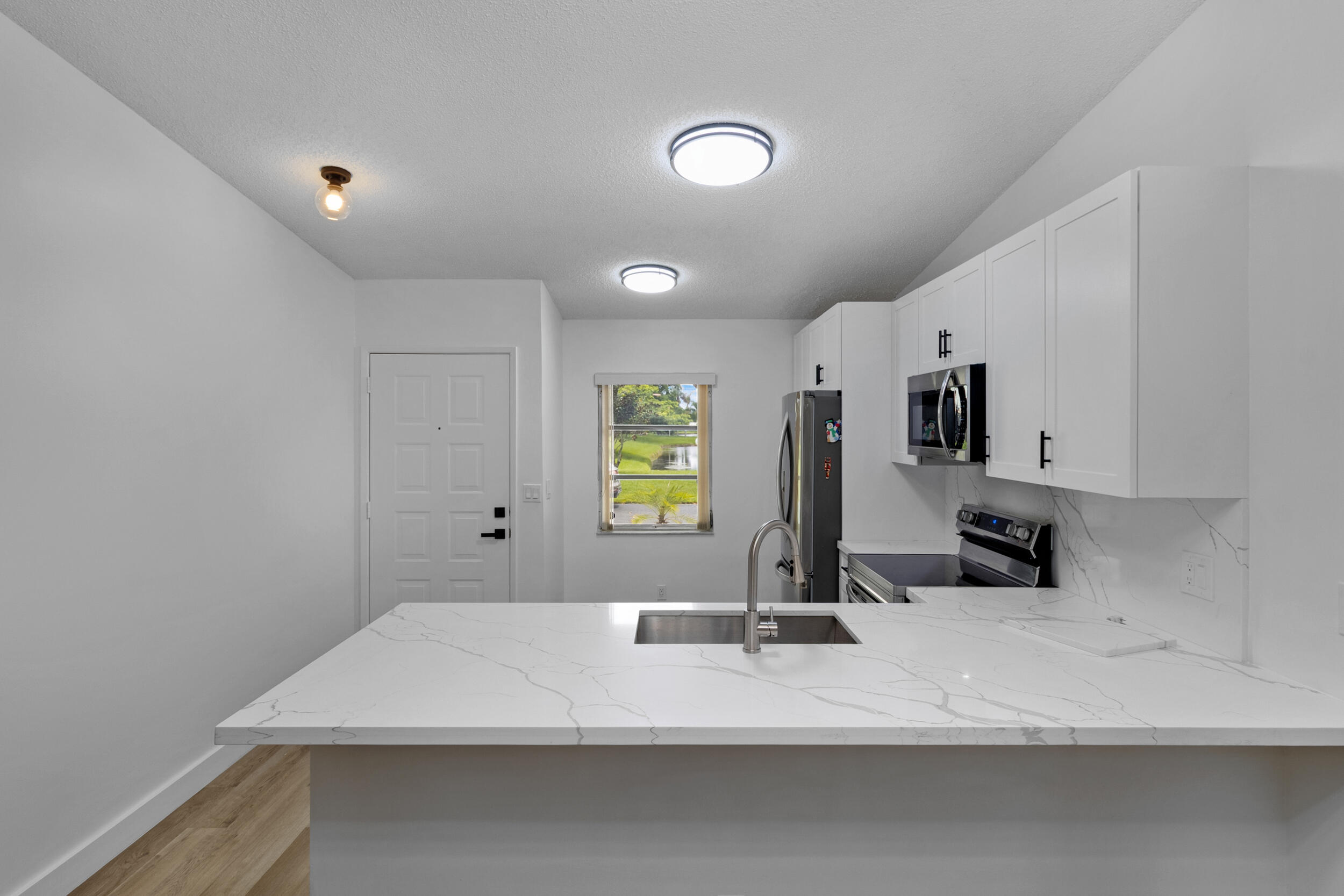 18567 Egret Way Boca Raton, FL 33496 - Photo 10 of 33 accutour_01 18567-egret-way -012