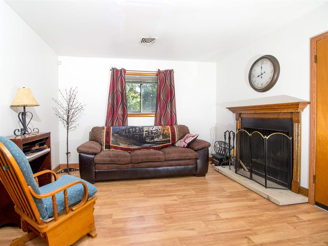 12 Seminole Road Huntington, WV 25705 - Photo 16 of 29 Gallery Image 16