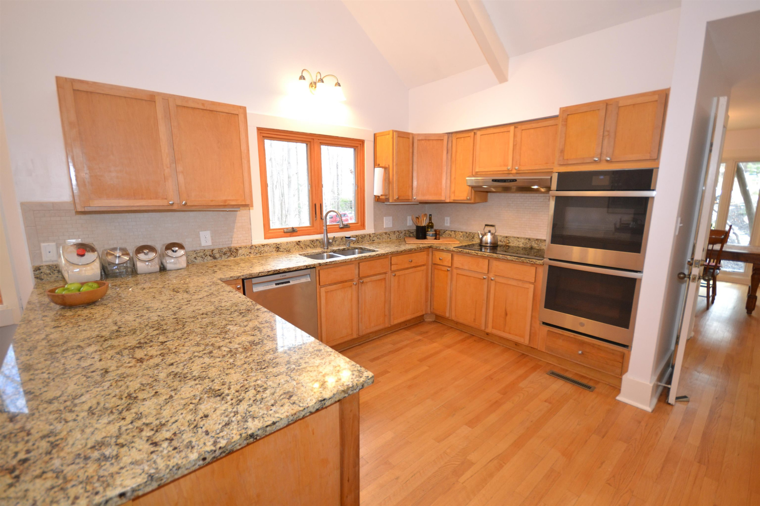10601 Winding Wood Trail Raleigh, NC 27613 - Photo 20 of 64 Photo 20