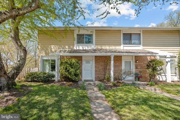 $375,000 | 18702 Ginger Court, Germantown, MD 20874