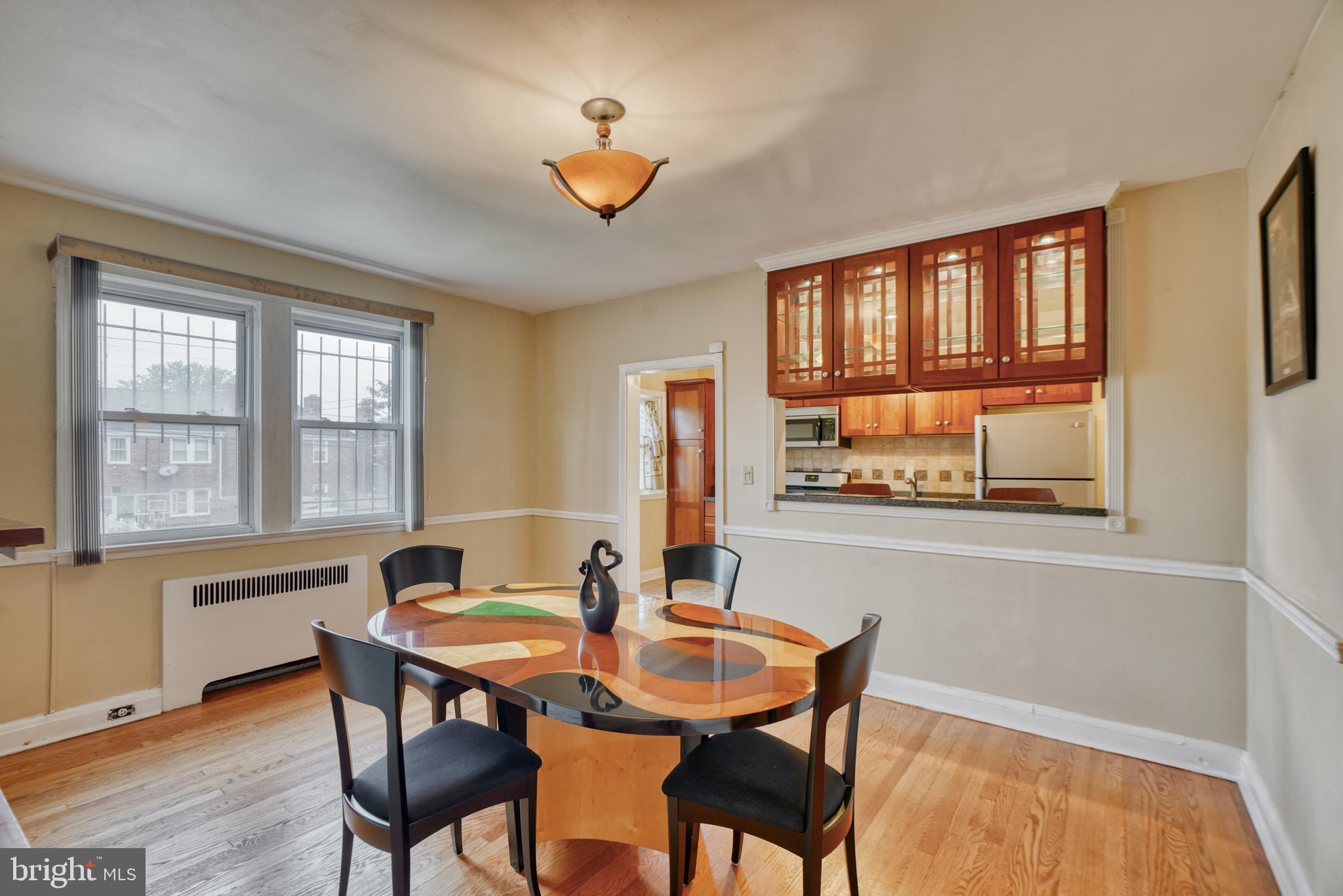 1530 Northwick Road Baltimore, MD 21218 - Photo 11 of 54