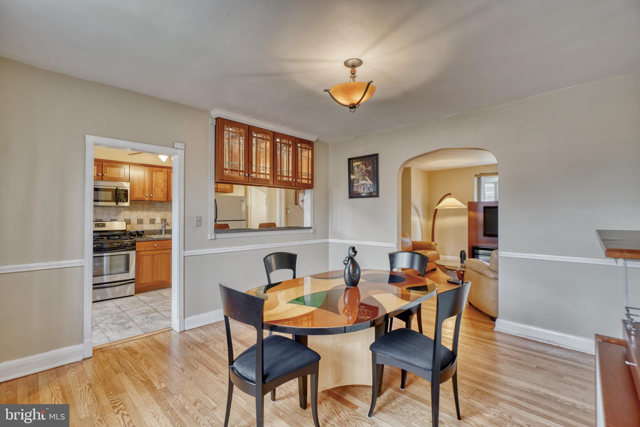 1530 Northwick Road Baltimore, MD 21218 - Photo 12 of 54