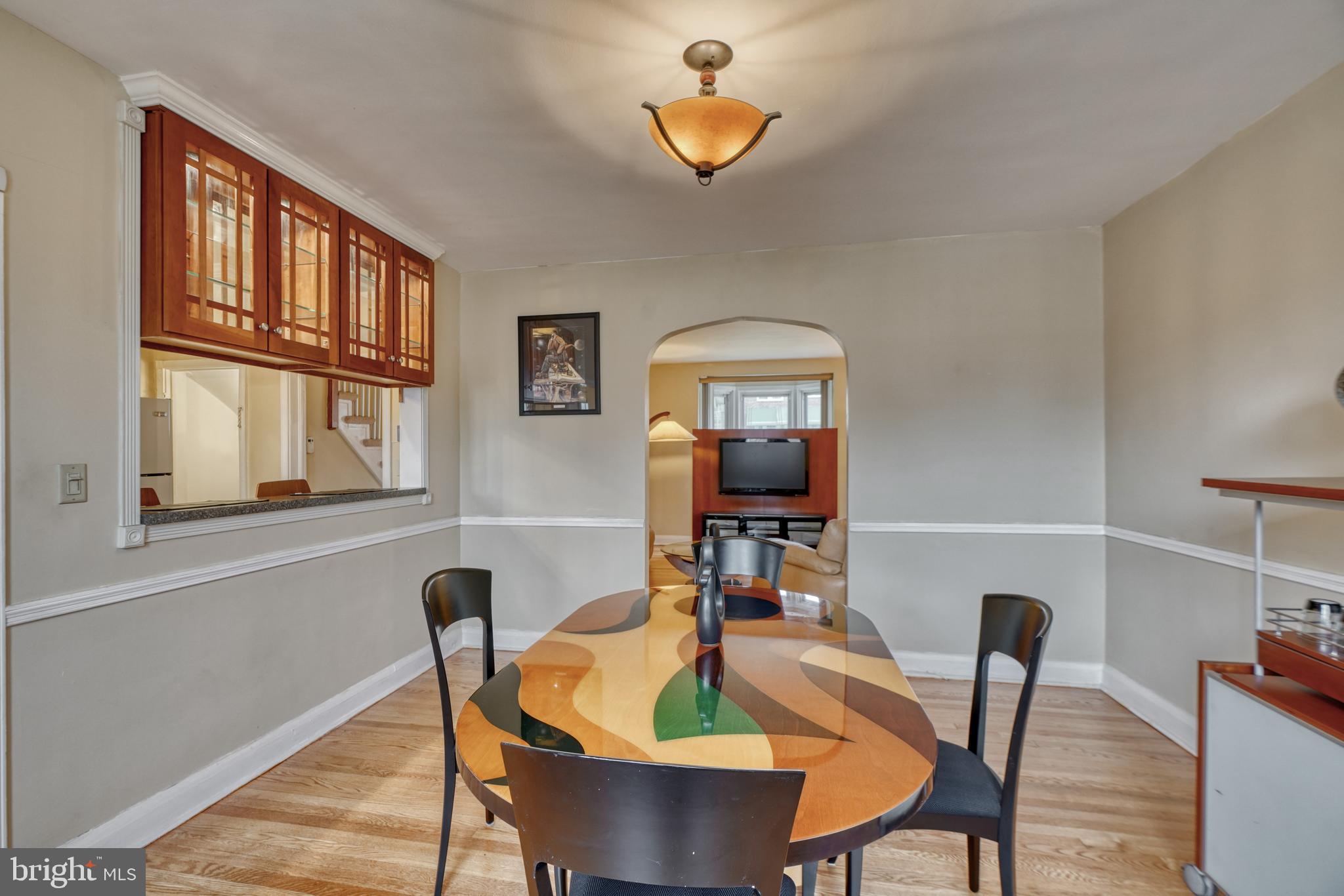 1530 Northwick Road Baltimore, MD 21218 - Photo 13 of 54