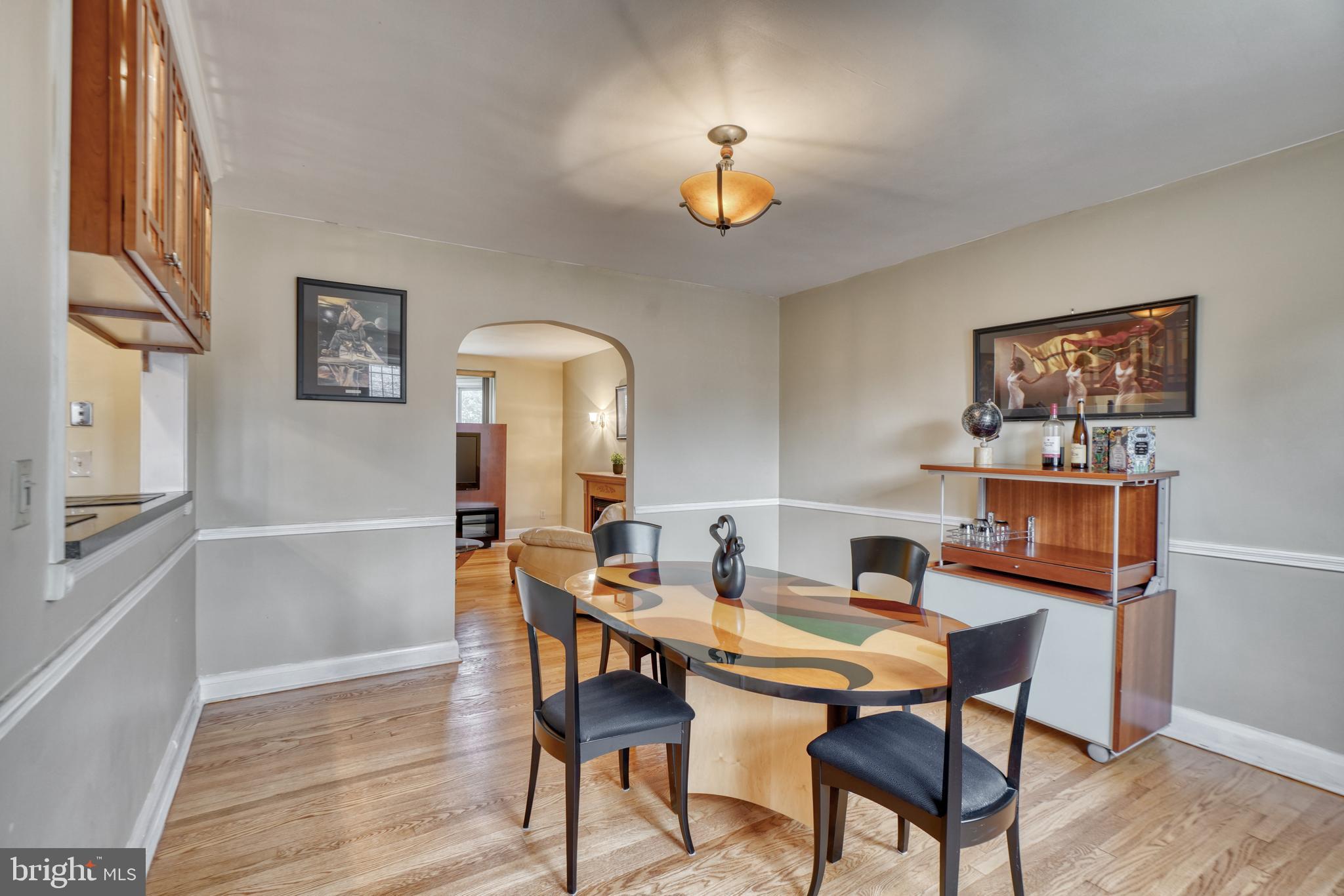 1530 Northwick Road Baltimore, MD 21218 - Photo 14 of 54