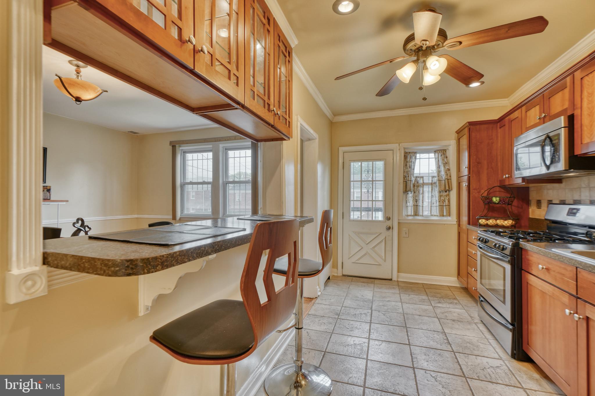 1530 Northwick Road Baltimore, MD 21218 - Photo 16 of 54