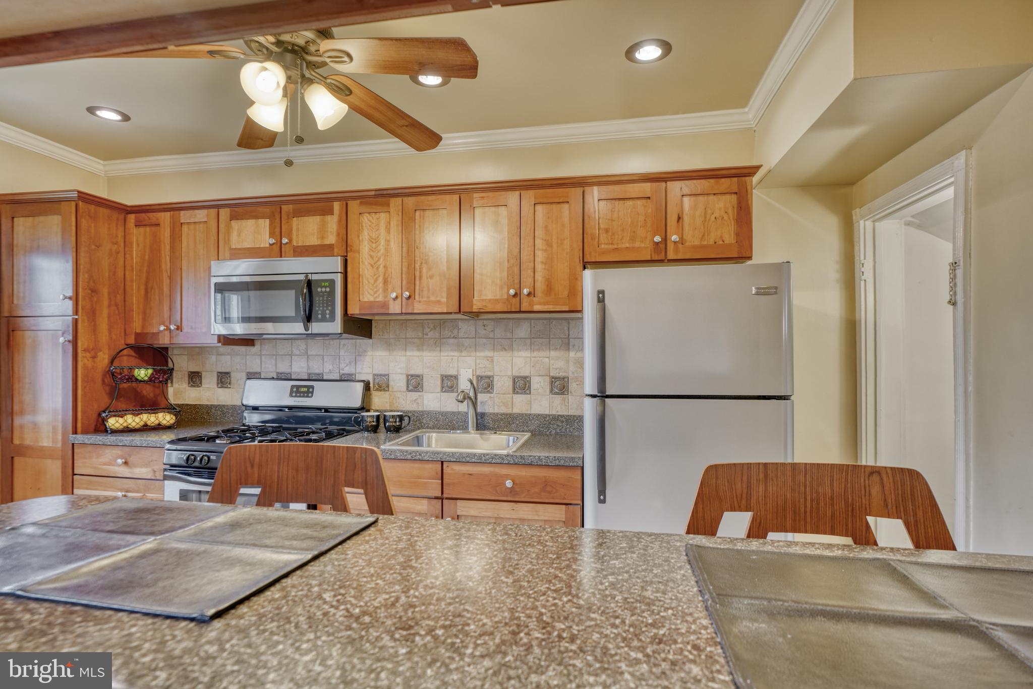 1530 Northwick Road Baltimore, MD 21218 - Photo 23 of 54