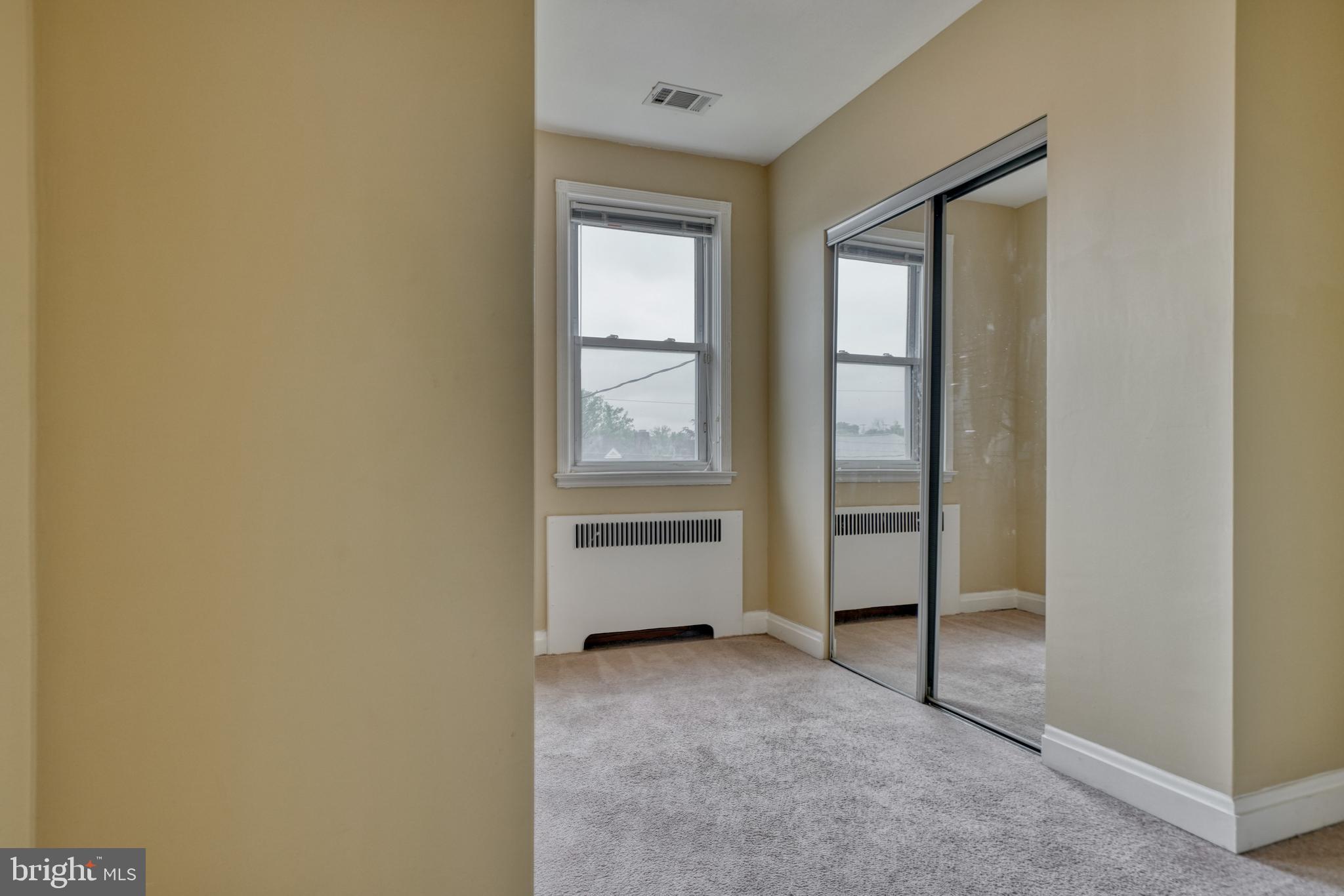 1530 Northwick Road Baltimore, MD 21218 - Photo 24 of 54