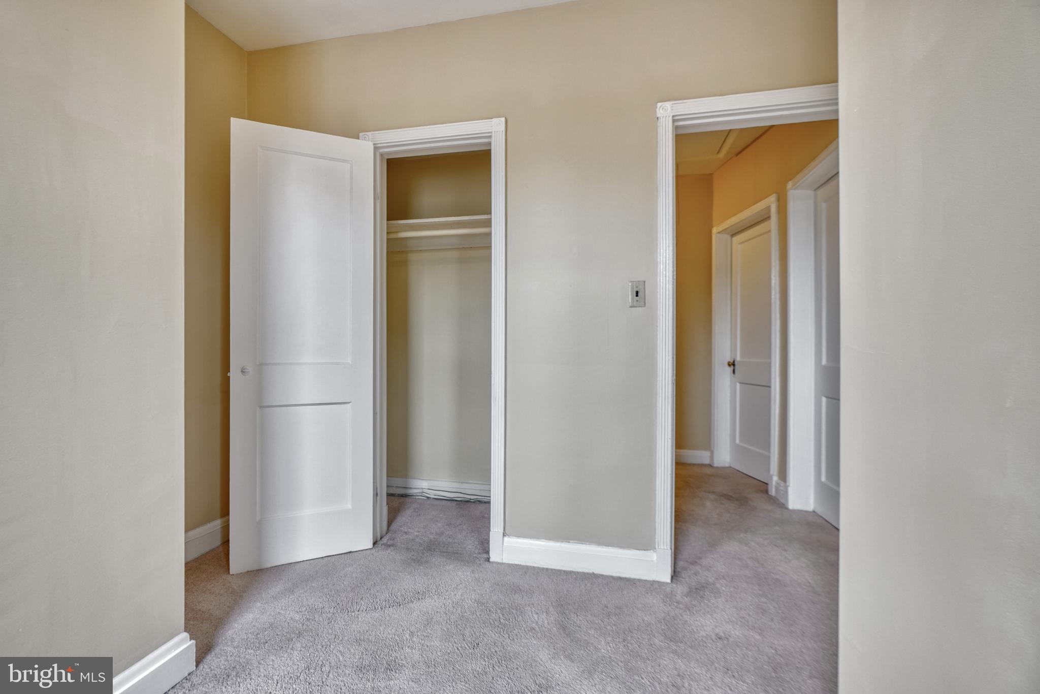 1530 Northwick Road Baltimore, MD 21218 - Photo 25 of 54