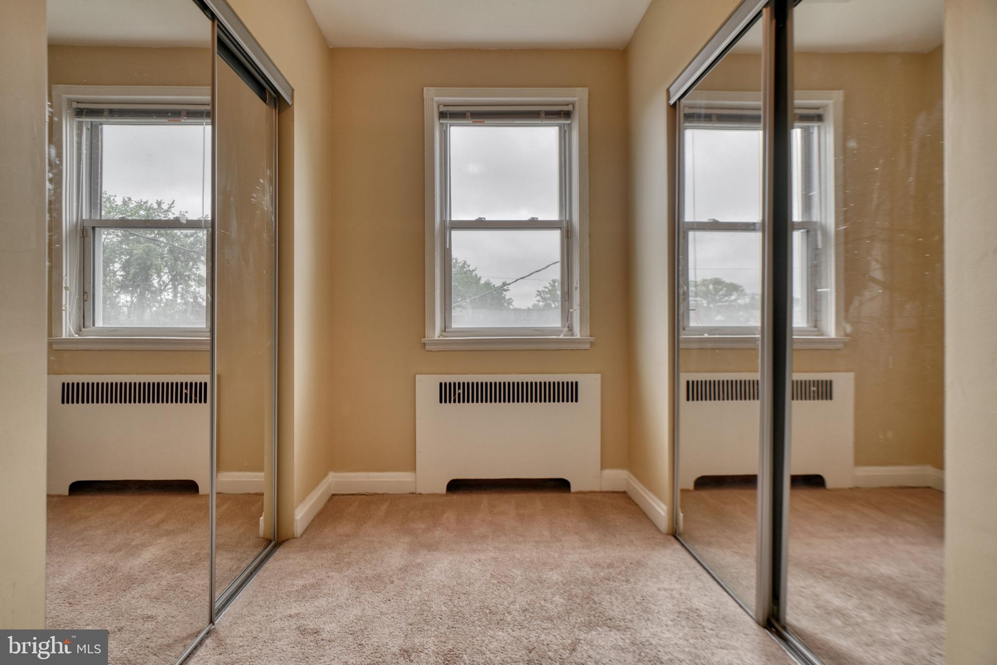 1530 Northwick Road Baltimore, MD 21218 - Photo 26 of 54