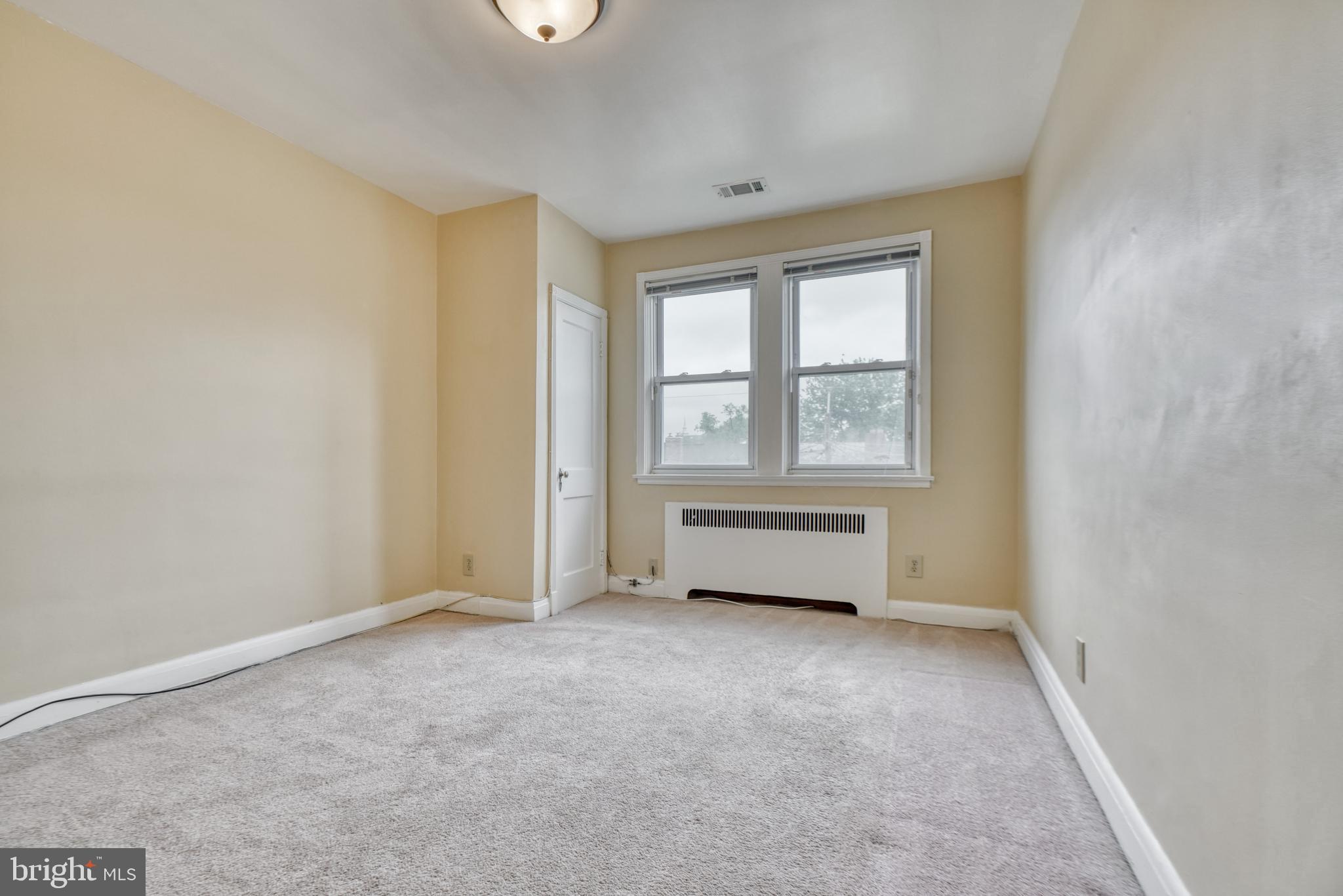 1530 Northwick Road Baltimore, MD 21218 - Photo 27 of 54