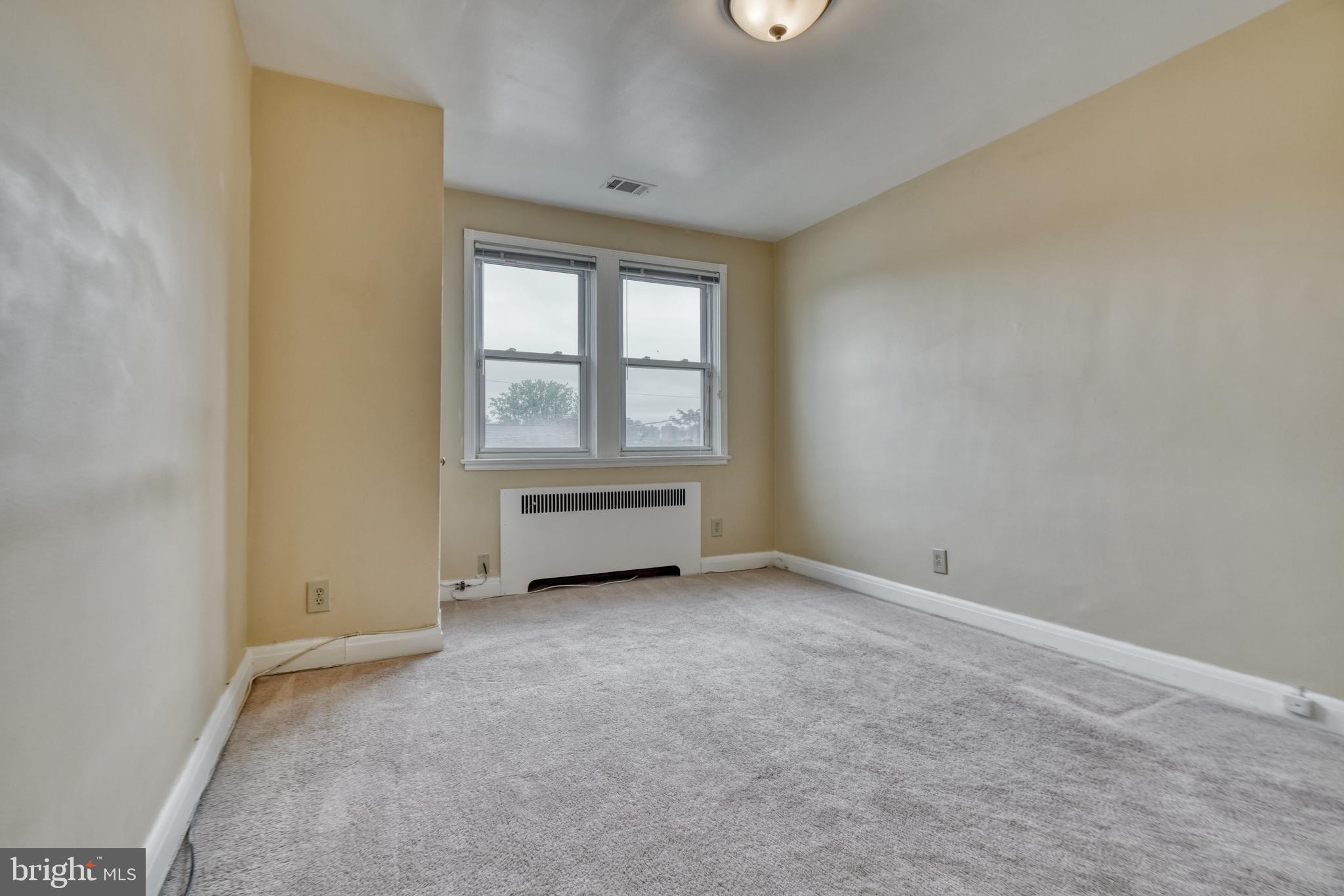 1530 Northwick Road Baltimore, MD 21218 - Photo 28 of 54