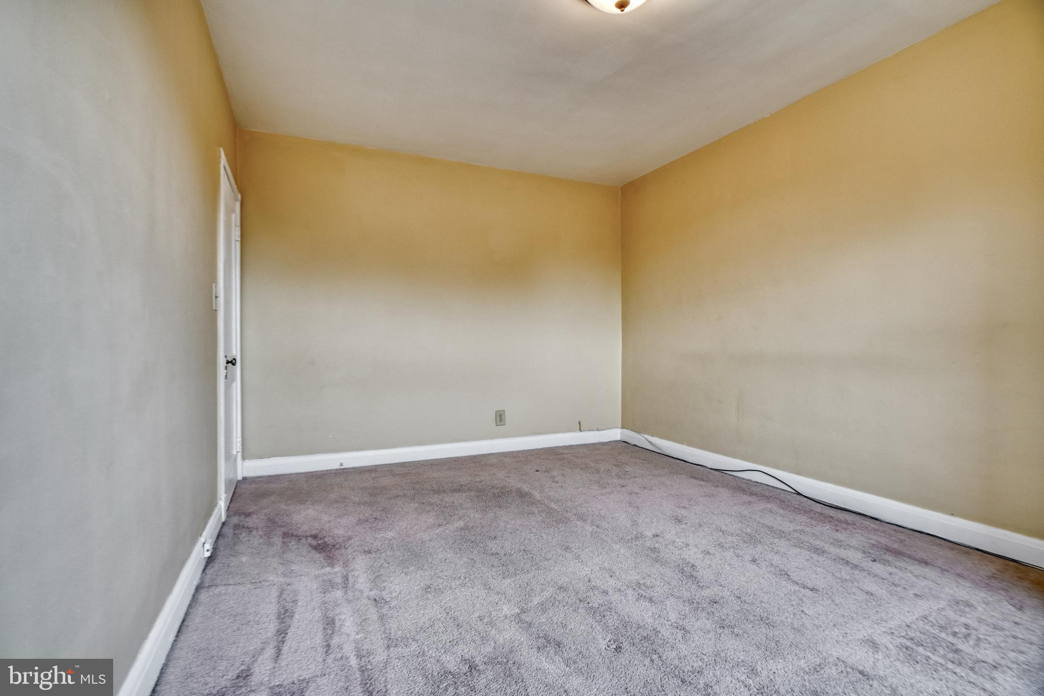 1530 Northwick Road Baltimore, MD 21218 - Photo 29 of 54