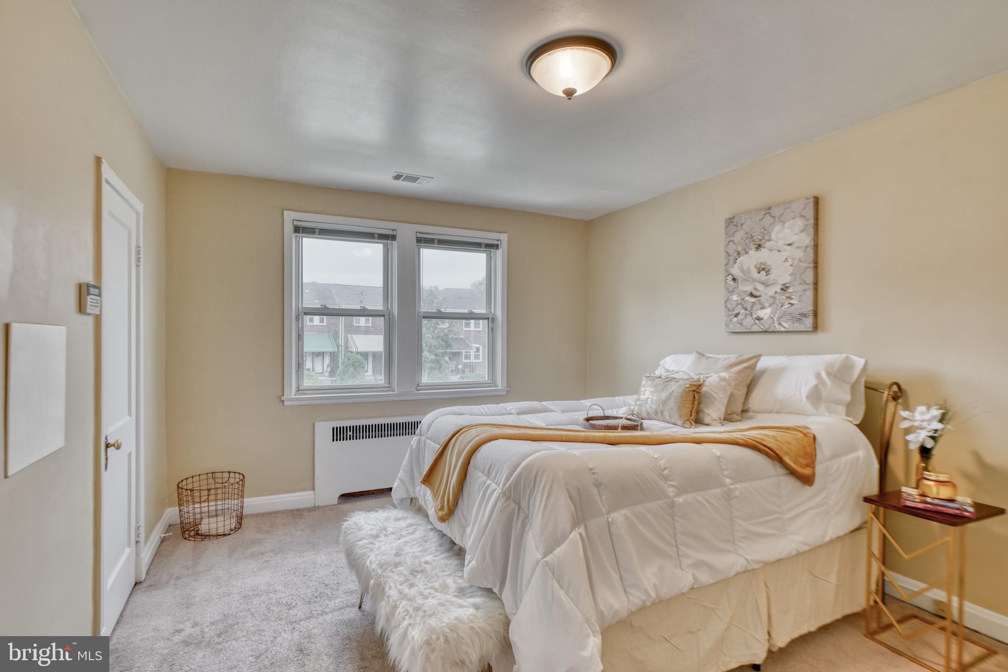 1530 Northwick Road Baltimore, MD 21218 - Photo 30 of 54