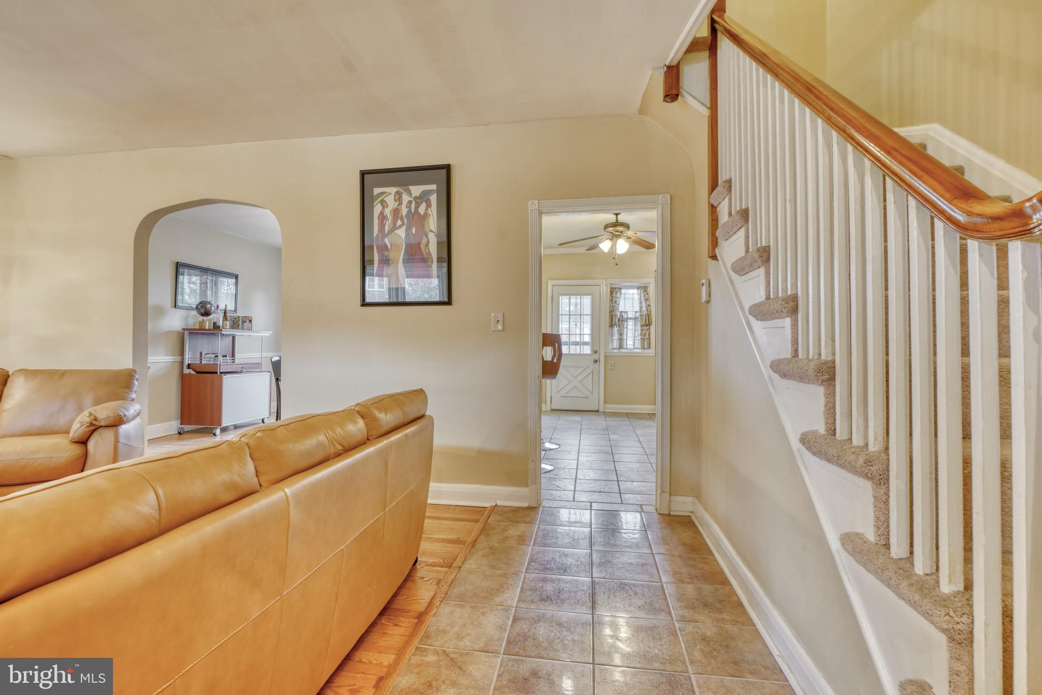 1530 Northwick Road Baltimore, MD 21218 - Photo 3 of 54