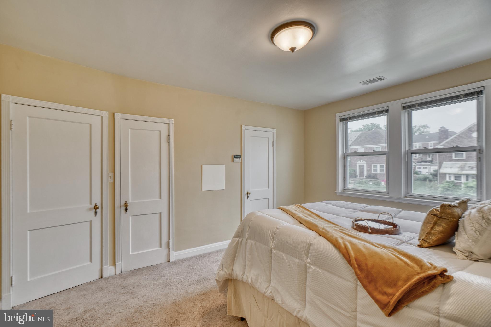 1530 Northwick Road Baltimore, MD 21218 - Photo 31 of 54