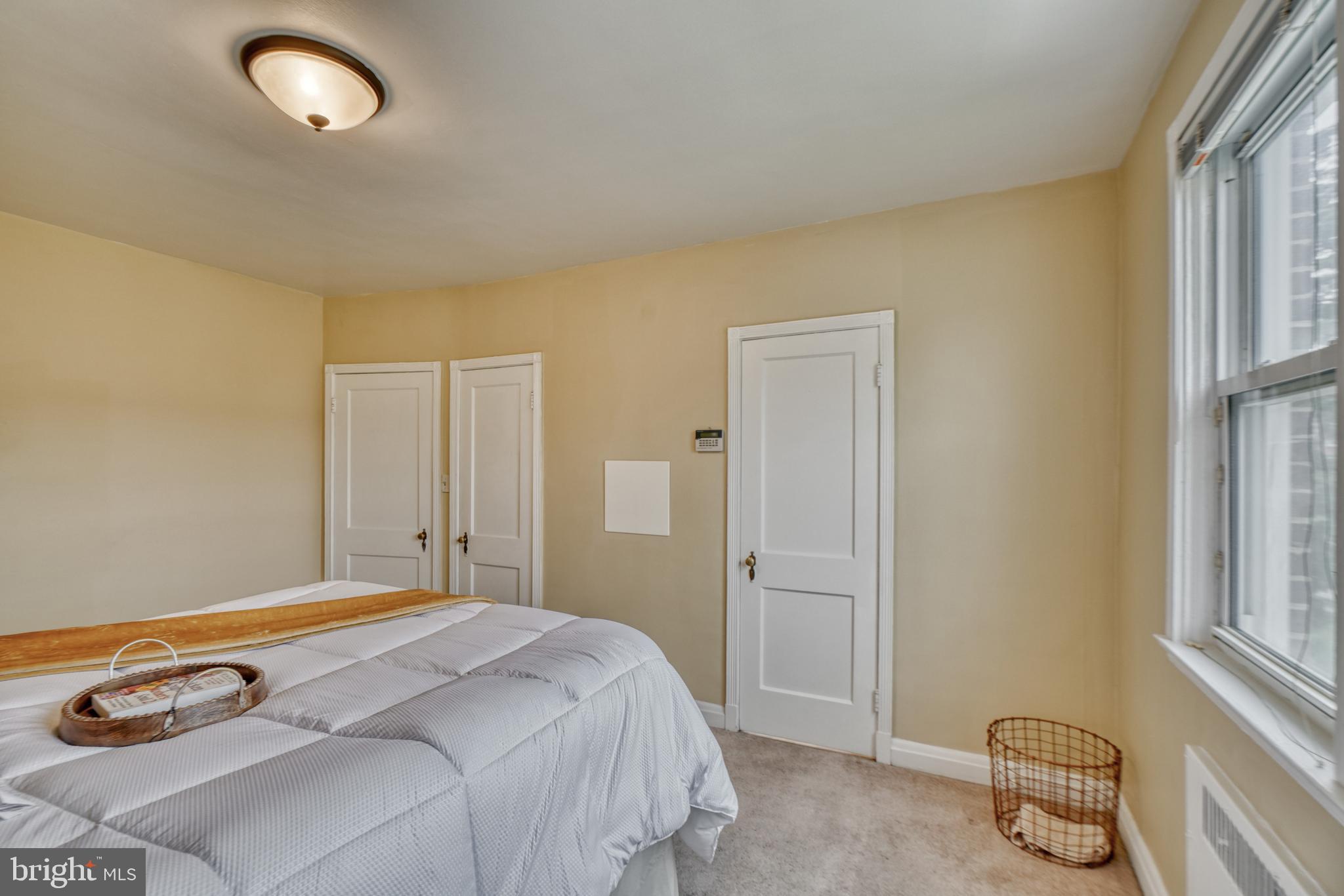 1530 Northwick Road Baltimore, MD 21218 - Photo 32 of 54