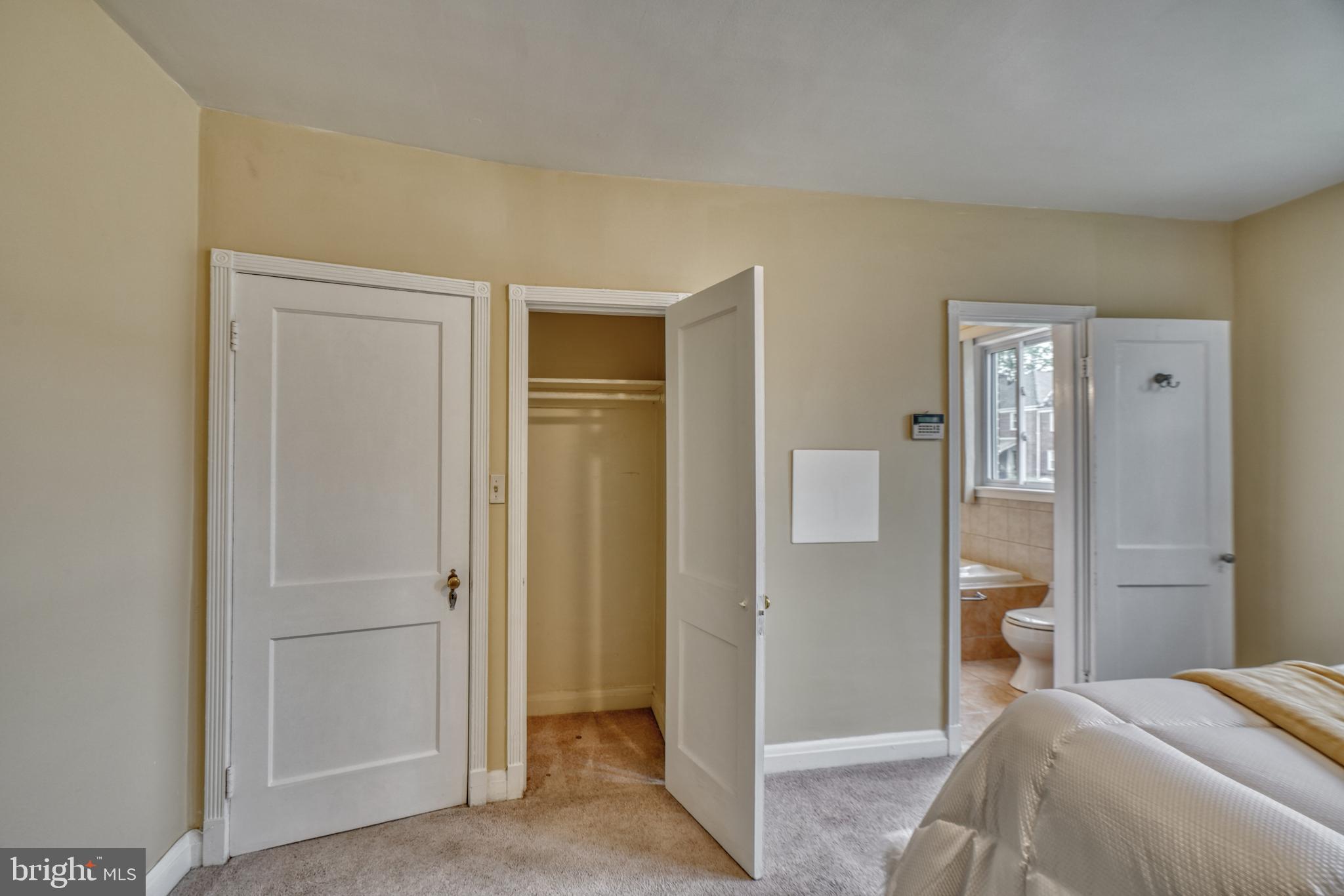 1530 Northwick Road Baltimore, MD 21218 - Photo 33 of 54