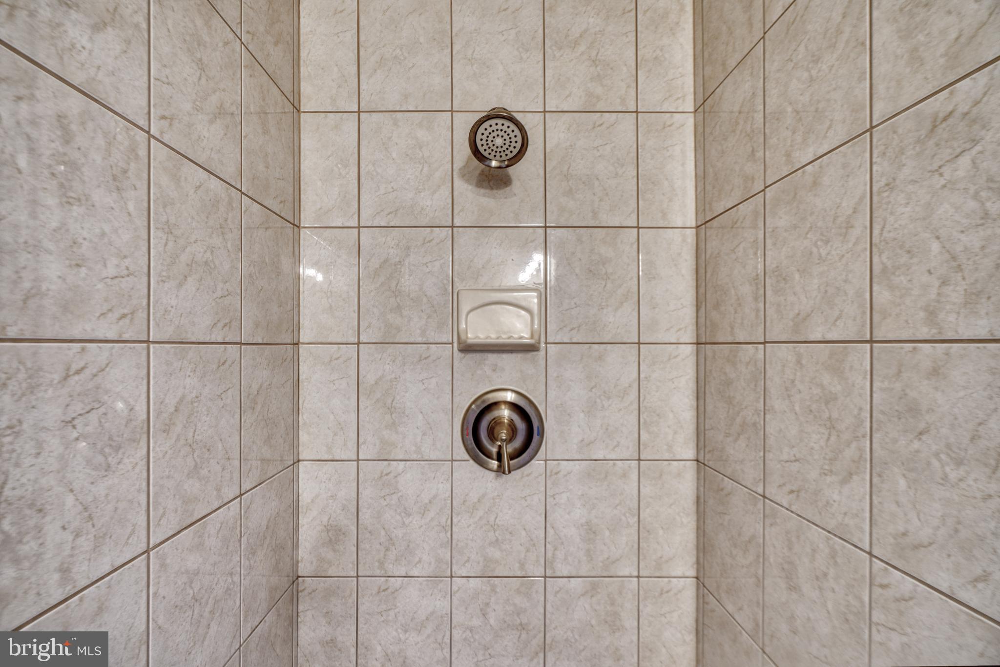 1530 Northwick Road Baltimore, MD 21218 - Photo 36 of 54